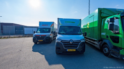 20250216-Beurskens-Allround-Cargo-00412